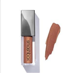 Smashbox Makeup - SMASHBOX LIPPIE BRAND NEW Smashbox Makeup - SMASHBOX LIPPIE BRAND NEW